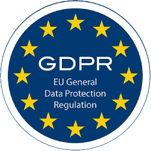 GDPR
