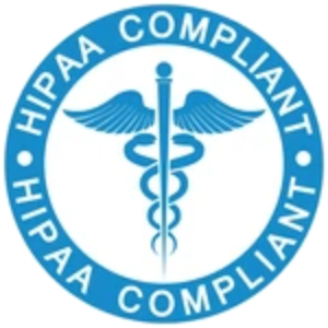 HIPAA
